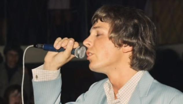 Scott Walker