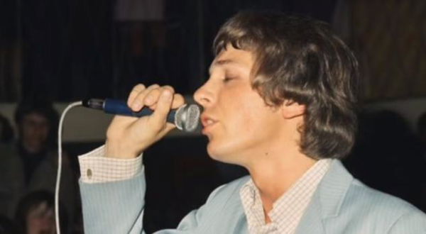 Addio a Scott Walker, cantante anglo-americano che ha ispirato David Bowie