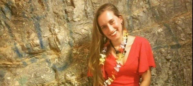 Si sono fatti sfuggire uno dei presunti rapitori di Silvia Romano article-post