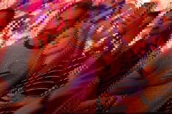 Tales of the City: Netflix diffonde le prime immagini ufficiali