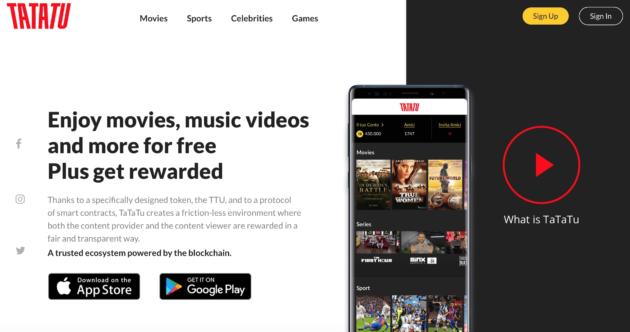article-post