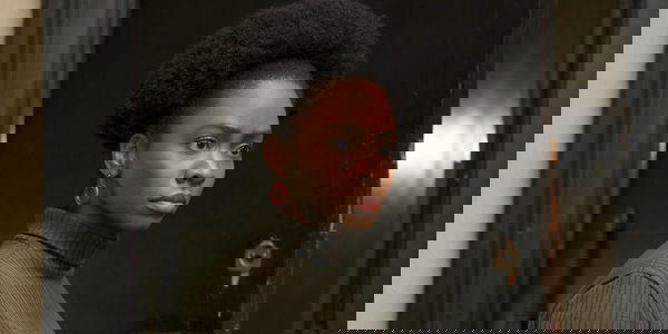 Candyman, la protagonista arriva da Beale Street