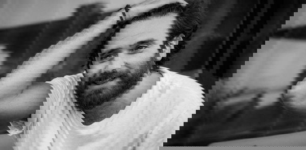 TheGiornalisti, Tommaso Paradiso annuncia lo scioglimento della band