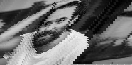 TheGiornalisti, Tommaso Paradiso annuncia lo scioglimento della band article-post