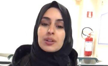 Tre ragazze aggredite su un bus a Torino perché indossavano il velo | VIDEO article-post