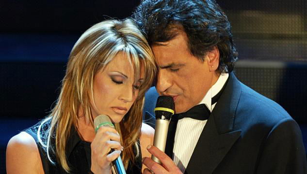 Toto Cotugno