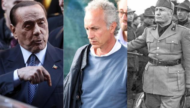 Travaglio caso Imane Fadil