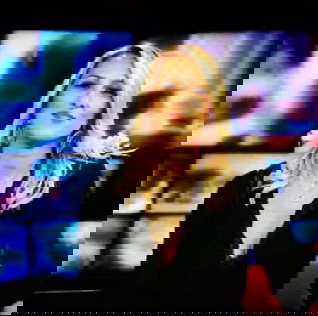 Virginia Saba è la nuova fidanzata di Di Maio: «Mi sono innamorata del suo coraggio» article-post