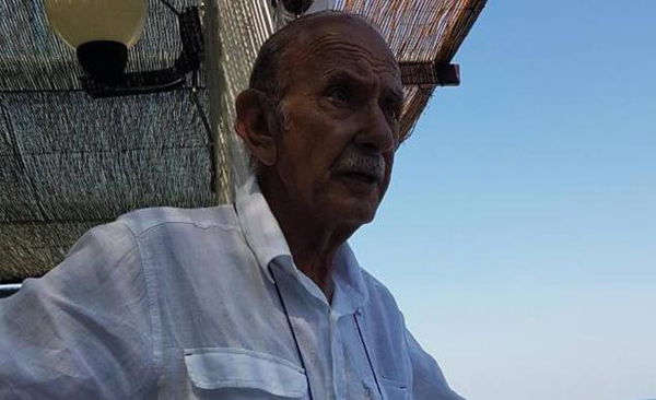 Vittorio Di Battista: «Tajani ha ragione su Mussolini, ma lui non è mai stato anti-fascista»