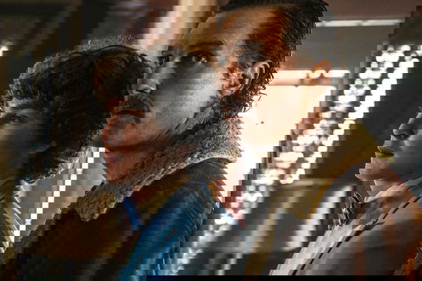 Cocaine – La vera storia di White Boy Rick | Recensione