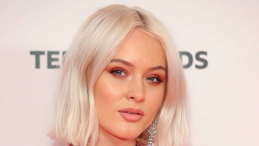 article-post