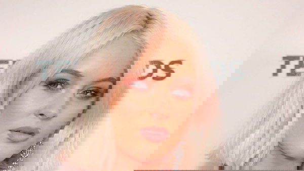 Zara Larsson: domani esce “Don’t Worry Bout Me”