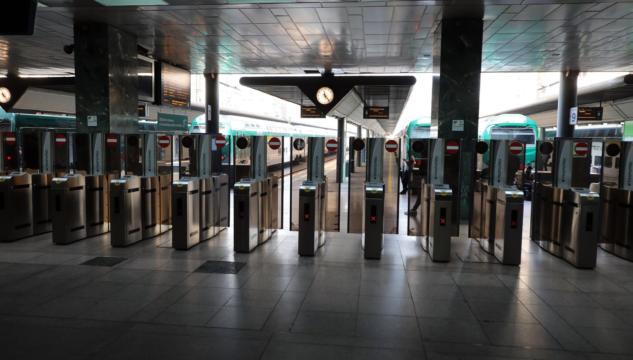 accoltellamento Milano