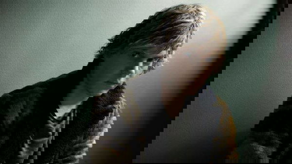 American Horror Story 9: Evan Peters potrebbe non esserci