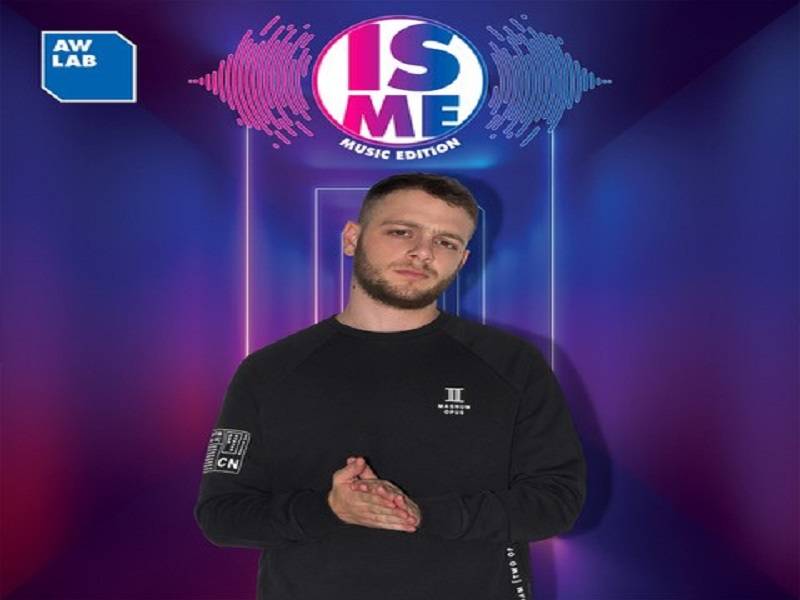 article-post
