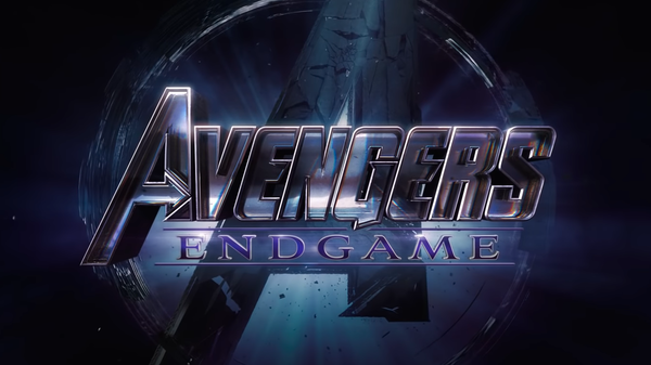 Avengers: Endgame, proiezioni anche Roma nella sua prima sala IMAX