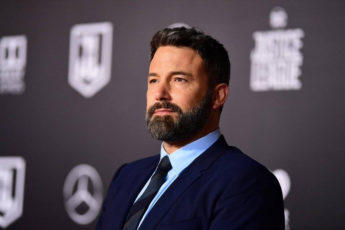 article-post