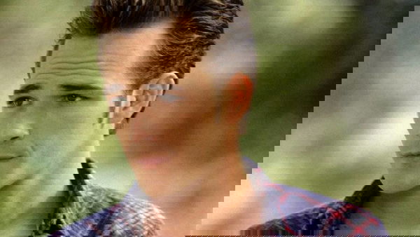 Beverly Hills 90210: Jennie Garth e Tori Spelling sul tributo a Luke Perry