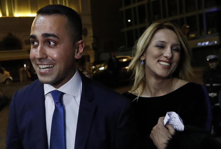 Il Teatro dell’Opera chiarisce il ‘giallo’ Di Maio: «Biglietti regolarmente acquistati»