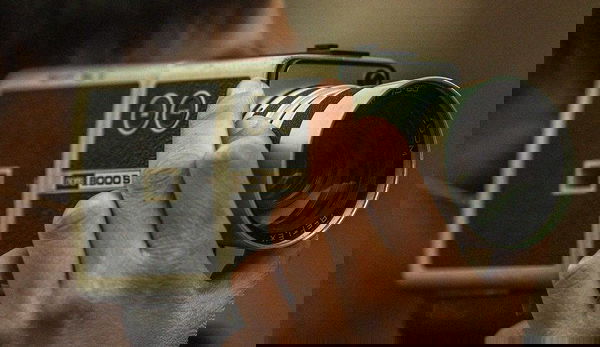 Cannella: Il nuovo singolo è “Di Cuore” | VIDEO