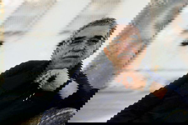 Cent’anni di solitudine: In arrivo su Netflix una serie tratta dal romanzo di Marquez