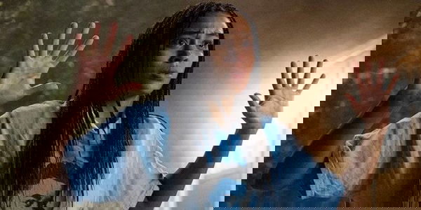 Il coraggio della verità: Recensione, l’importante è non smettere mai di fare la cosa giusta