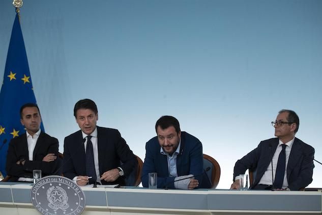 article-post