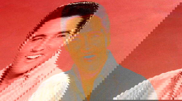 Tom Hanks in trattative per entrare nel cast del biopic di Elvis Presley