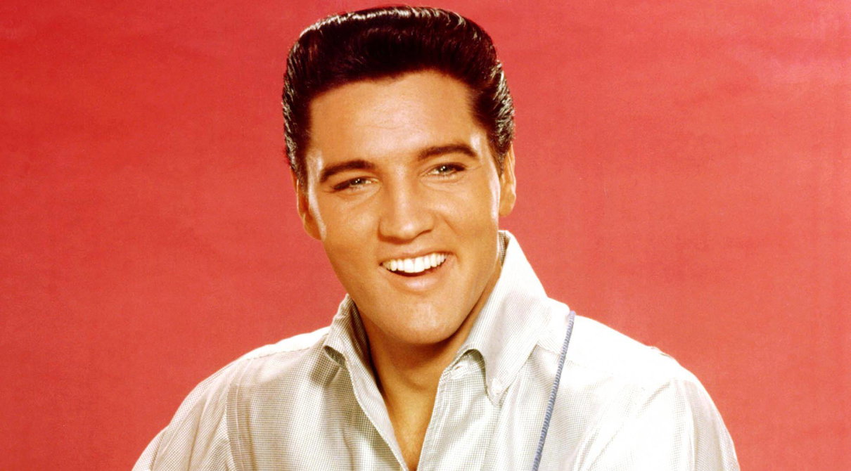 Tom Hanks in trattative per entrare nel cast del biopic di Elvis Presley article-post