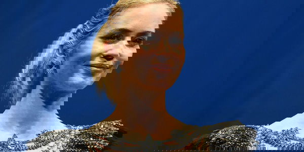 Emily Blunt in trattative come protagonista in Not Fade Away