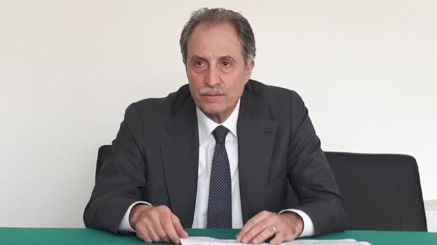 article-post