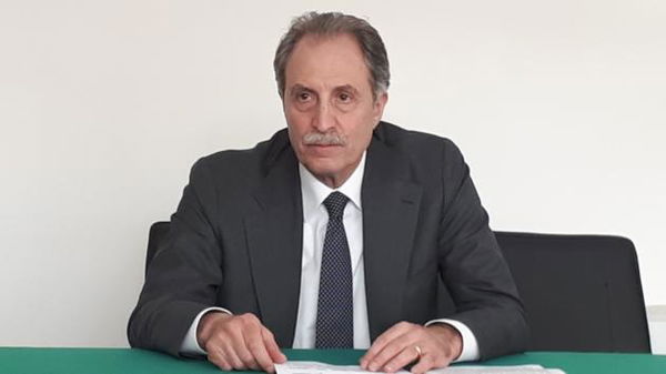 Elezioni Basilicata, la Rai manda in pensione gli exit poll: «Solo linee di tendenza»