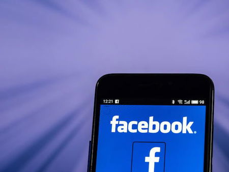 Facebook riuscirà ad individuare autonomamente il revenge porn article-post