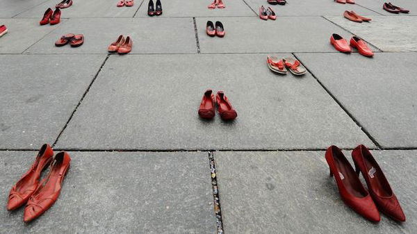 Ma quale raptus di gelosia: così si crea soltanto un precedente pericoloso