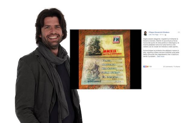 article-post
