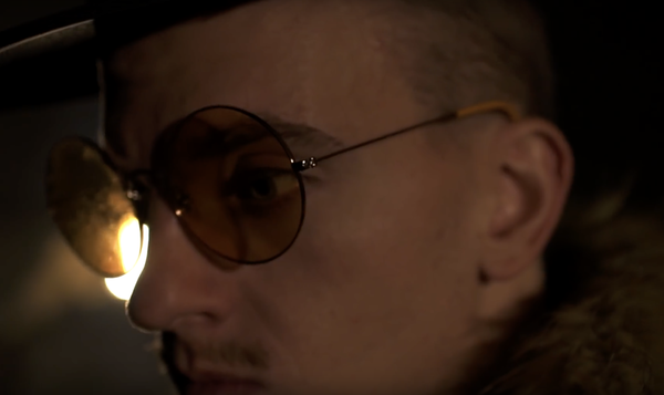 El Malo: Il nuovo singolo è “El Predicador” | VIDEO