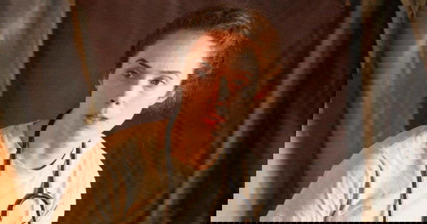 Grey’s Anatomy 15, l’arrivo di Magan Hunt nel 20esimo episodio