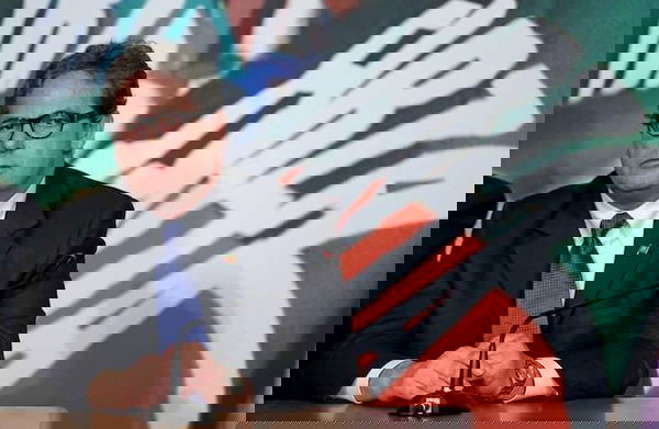 Gianfranco Micciché contro il taglio ai vitalizi: «Macelleria sociale, piuttosto mi dimetto»