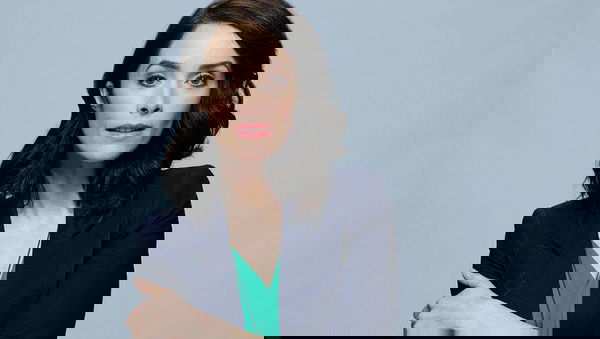 Grey’s Anatomy: Abigail Spencer torna come Megan Hunt, Nathan sarà con lei?