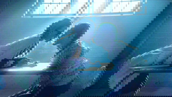 Birds of Prey, Joker c’è ma non è Jared Leto