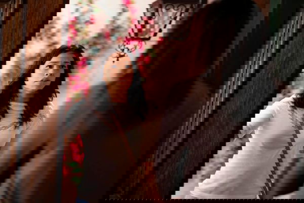 Jane The Virgin 5×02 – Recensione: Le pene di una giovane “moglie”