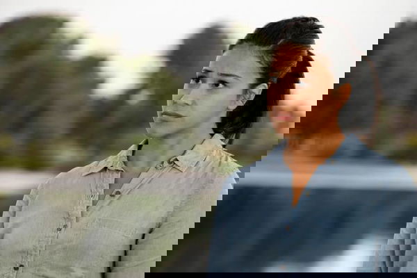 Jane The Virgin 5×03 – Recensione: Mi ritorni in mente