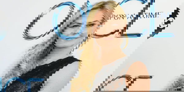 This Is Us 4: Jennifer Morrison entra nel cast