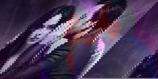 Jessica Jones 3: David Tennant non ci sarà, le reazioni alla cancellazione