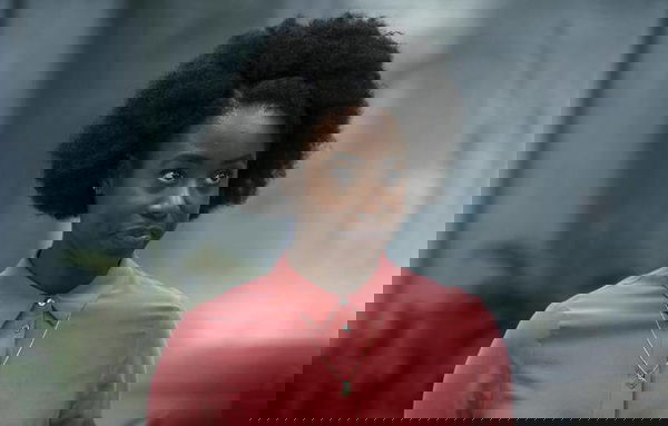 The Good Place: Kirby Howell-Baptiste sui suoi nuovi progetti