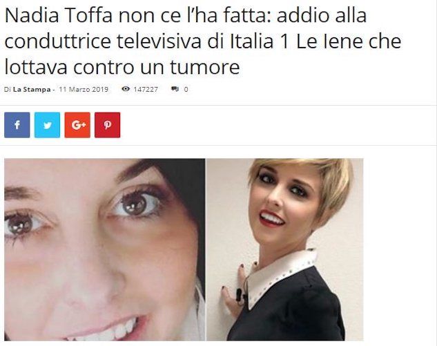 article-post