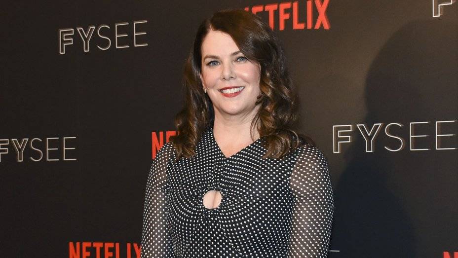 article-post