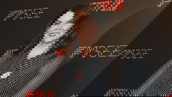 The Marvelous Mrs Maisel, Amy Sherman-Palladino sull’ingresso di Lauren Graham nel cast: “Sarebbe bello”