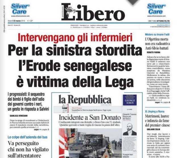 article-post