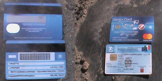 Chi era Lorenzo Orsetti, ucciso dall’Isis in un combattimento a Baghouz